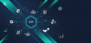 Supplier Management System – Oracle APEX Extension to Fusion ERP (EBS Ready)