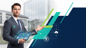 Investigation & Field Audit Application for Heritage Insurance