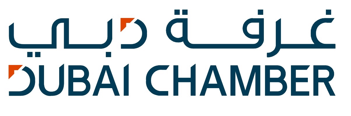 Client logo 16