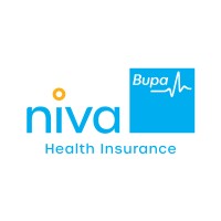 Client logo 17