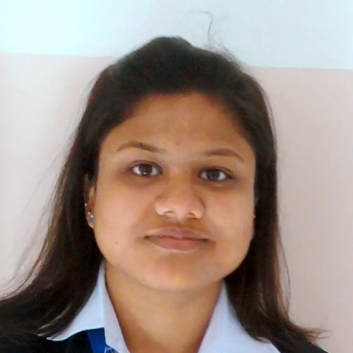 7152f80c-5352-4973-9202-2af9ce817871