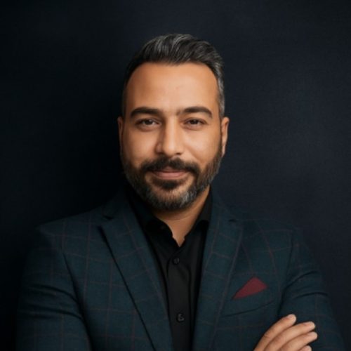 Rohit Sharma_ Assistant Manager Sales