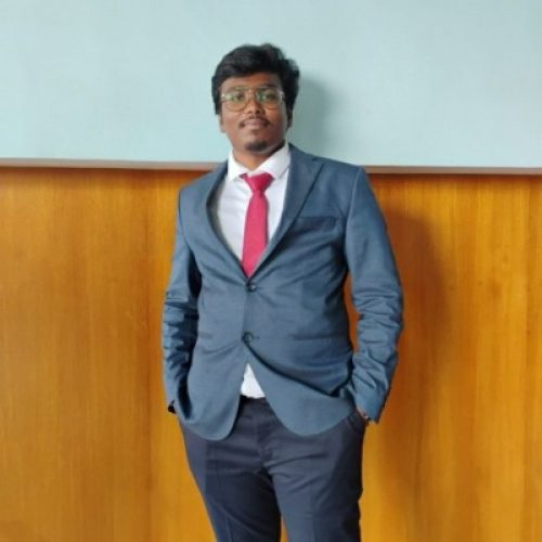 Semparidhi _ Technical Consultant